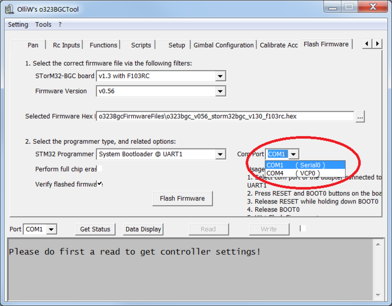 File:Firmware comport1.png