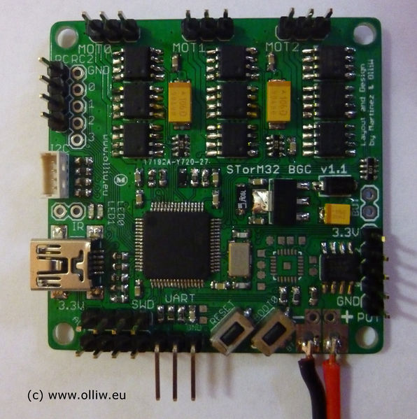 File:Storm32-bgc-v110-board-top-01-wp01.jpg