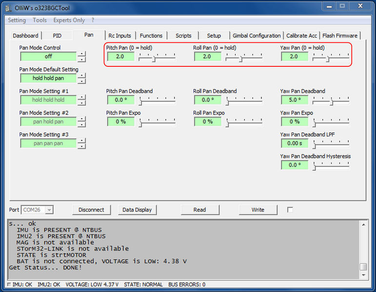 File:Storm32-wiki-hold-vs-pan-mode-2-v095e.jpg