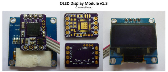 Oled-display-module-v13.jpg